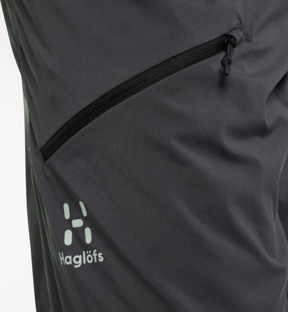 Haglöfs<br>L.I.M Fuse
