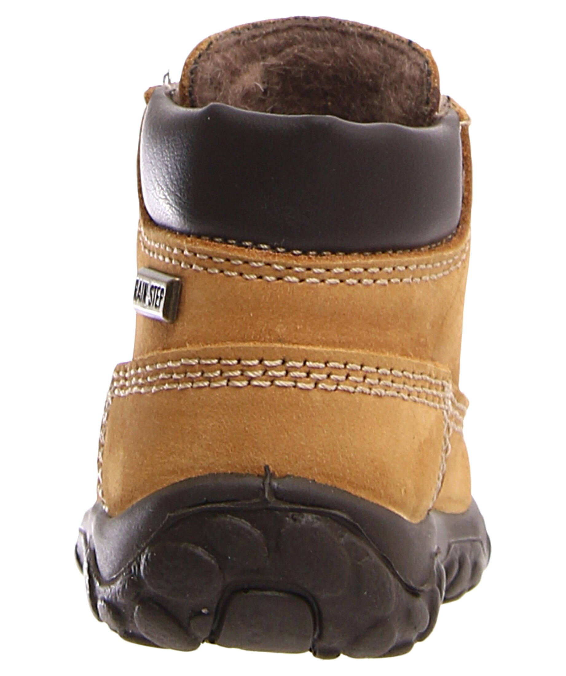 Naturino| Jungen Schnürschuhe 