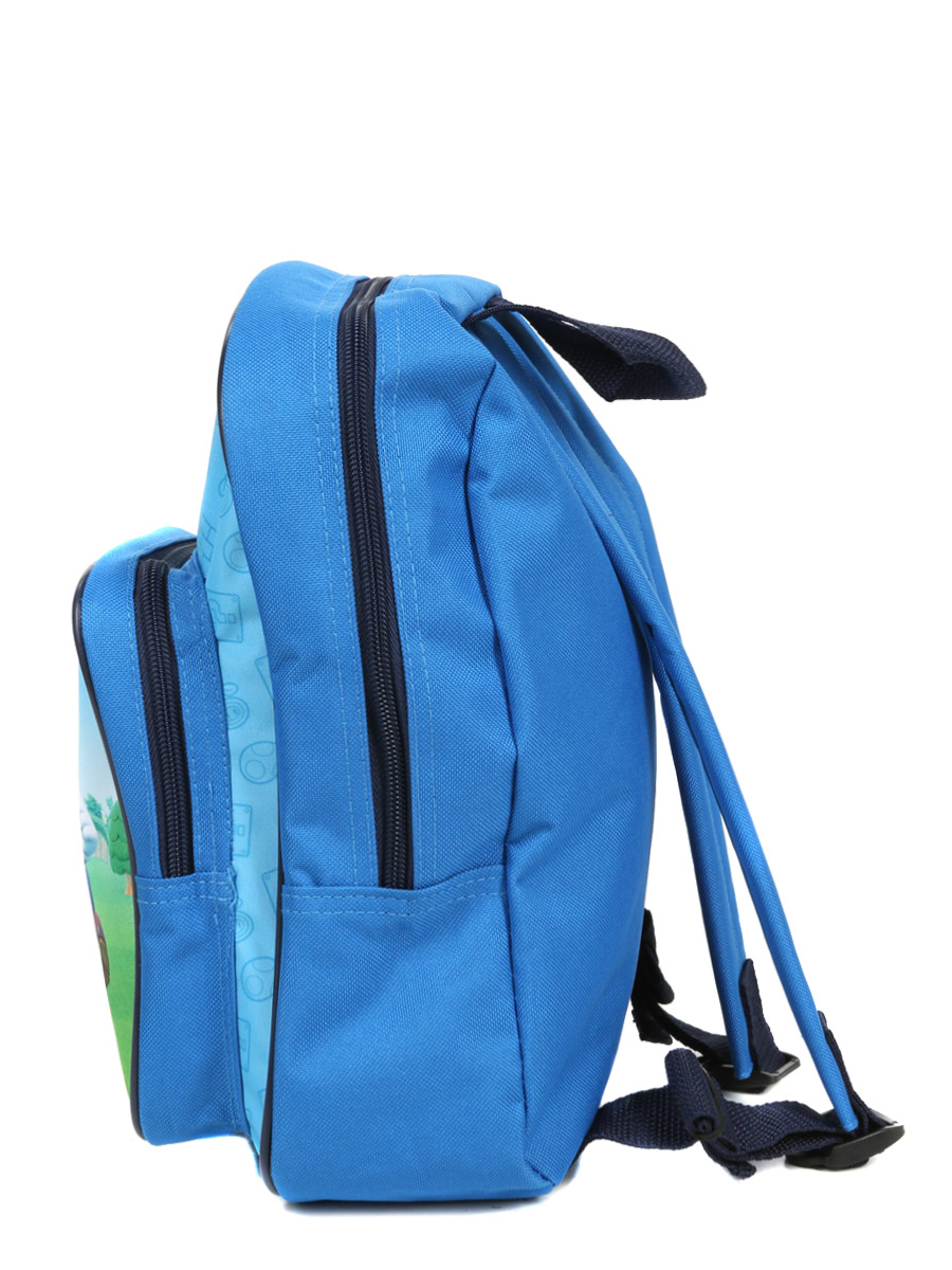Sac À dos Super Mario