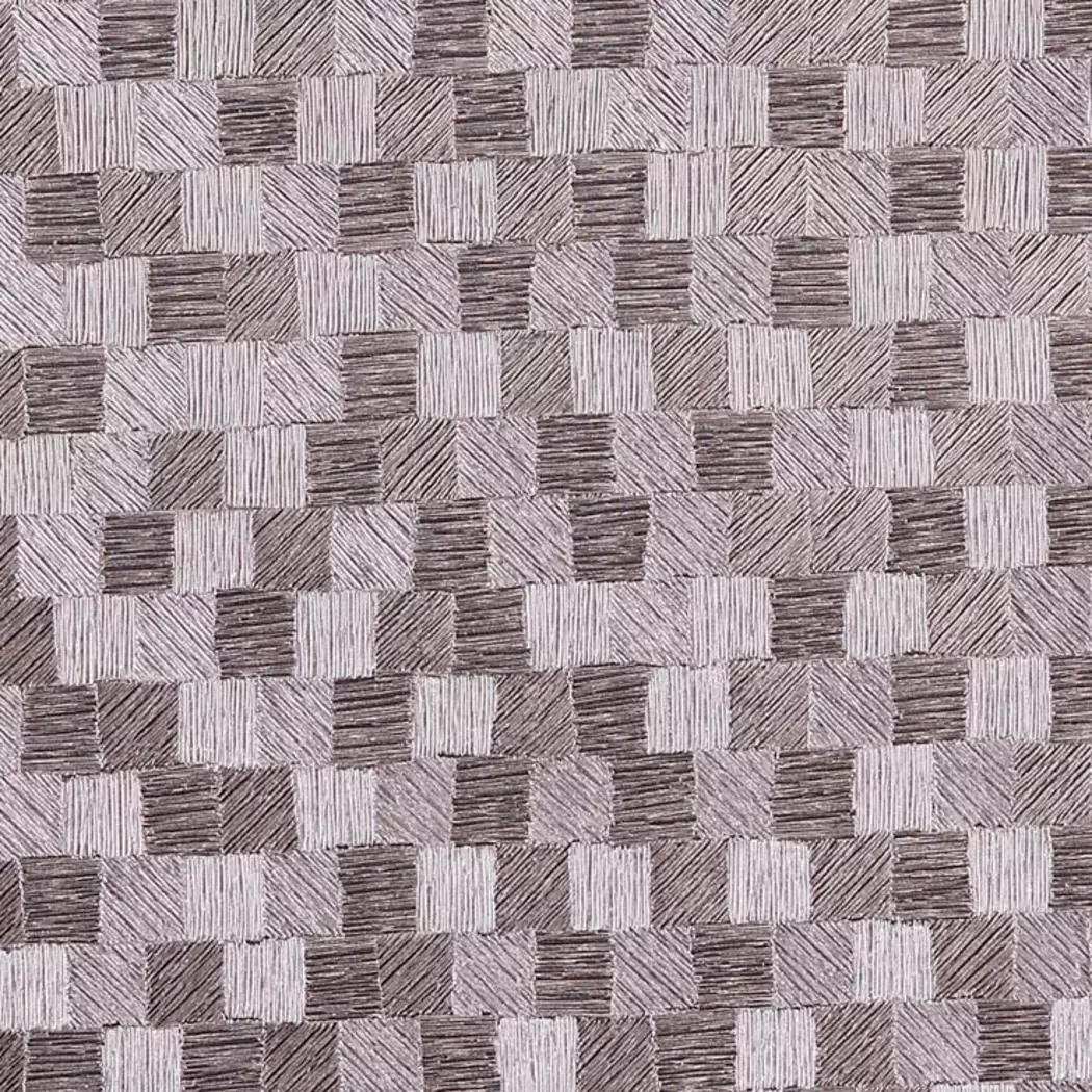 Tischset Dijon 30 x 43 cm