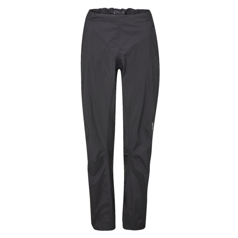 Cinder Downpour Pants - Pantalon pluie vélo femme