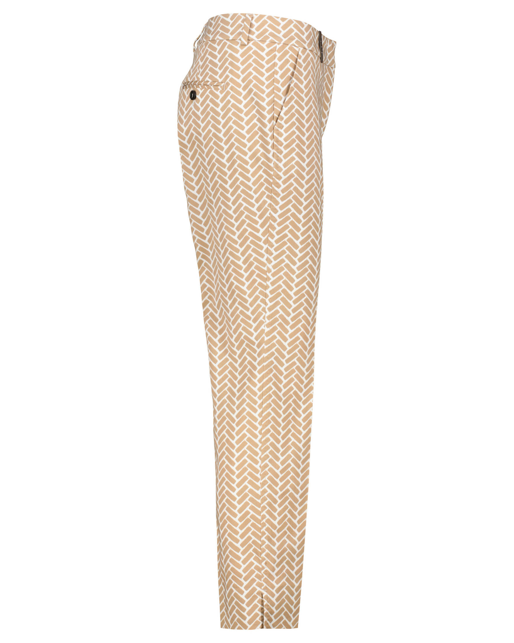 Peserico| Damen Hose DONNA
