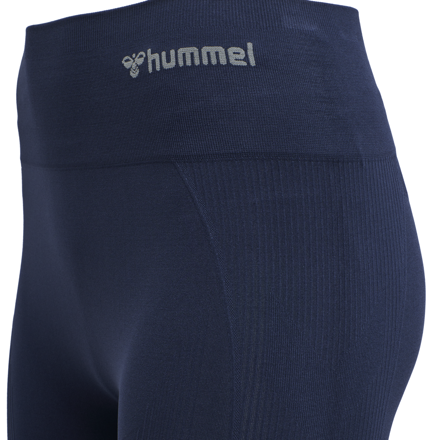 hmlTIF SEAMLESS HIGH WAIST TIGHTS