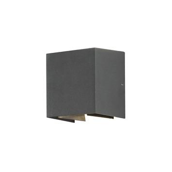 Konstsmide Cremona Powerled 13,5 cm
