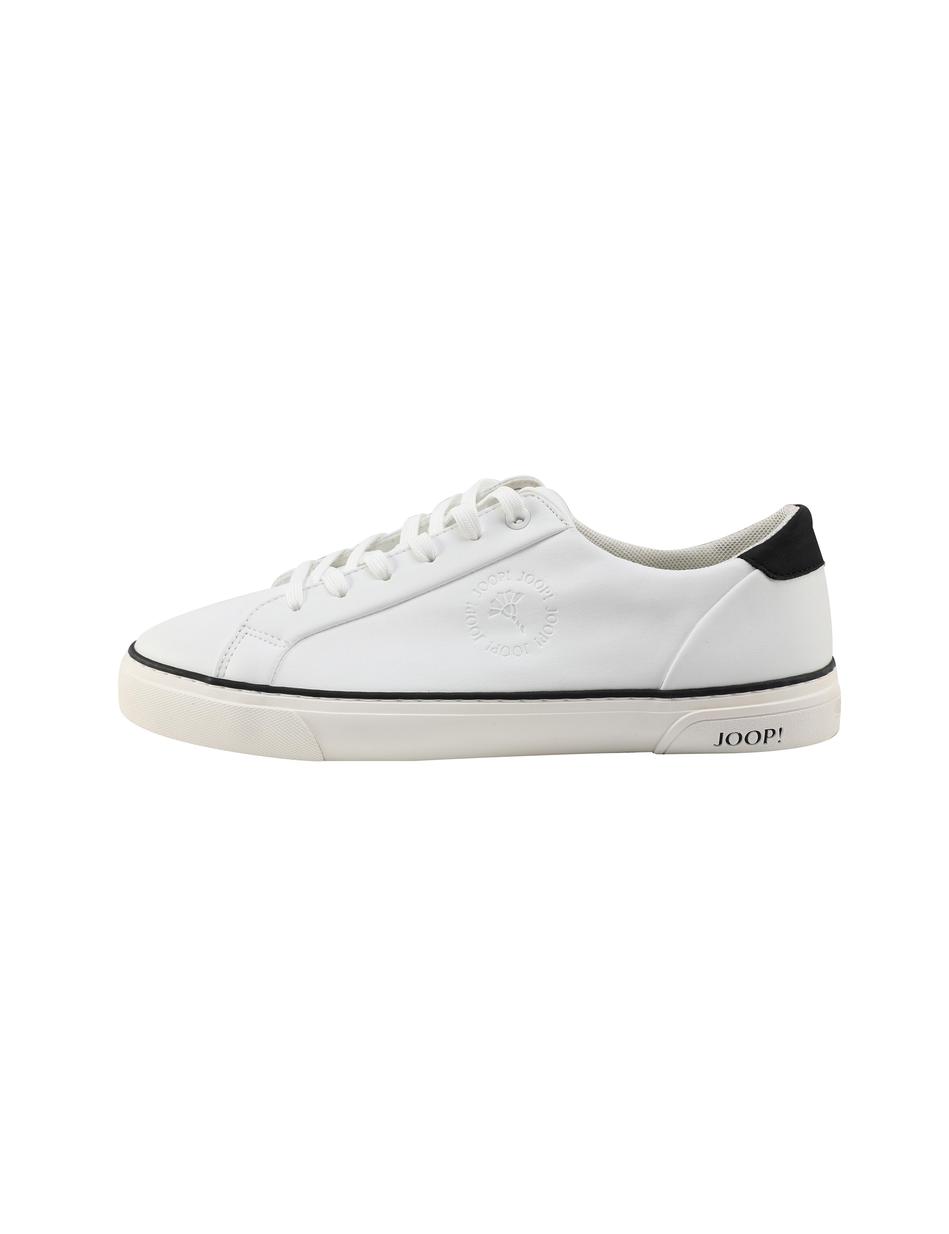 PURA ICE SNEAKER YC6