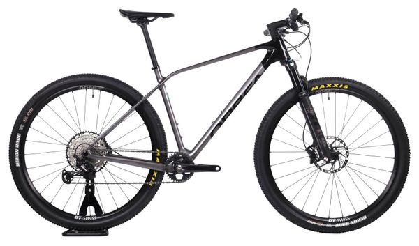 Produit reconditionné · Orbea Alma M20 - VTT | Très bon état