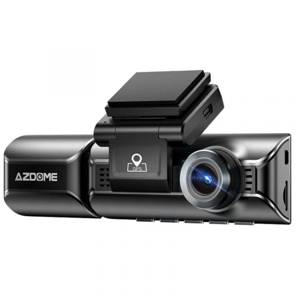 Azdome Dashcam M550Pro