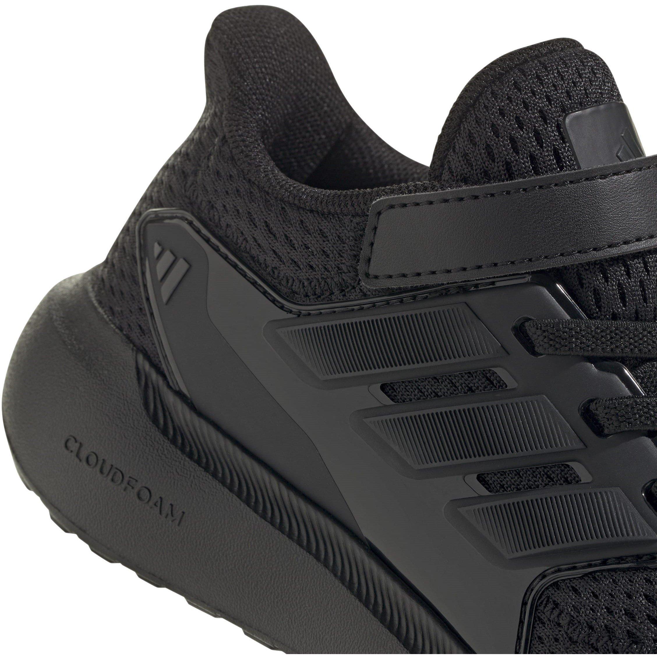 adidas Ultimashow 2.0 Shoes Child