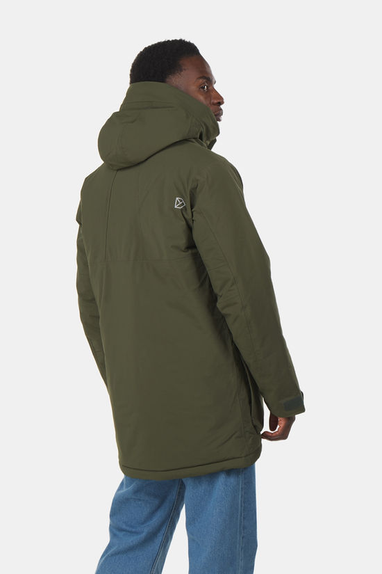 Didriksons Didriksons Marek Parka