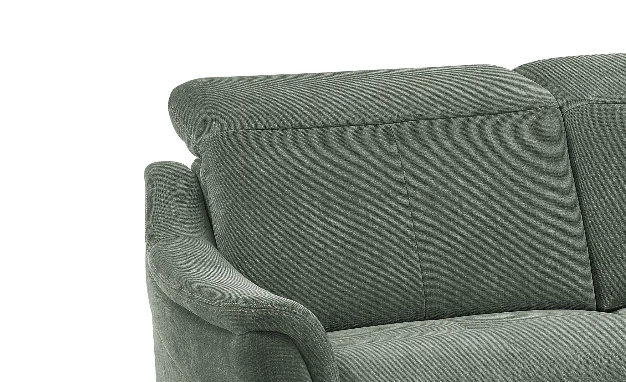 meinSofa Einzelsofa Ellen