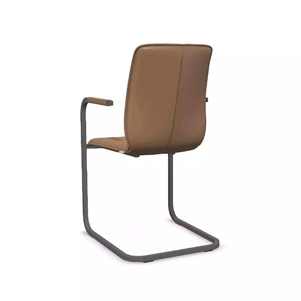 Freischwinger Tara 824-A