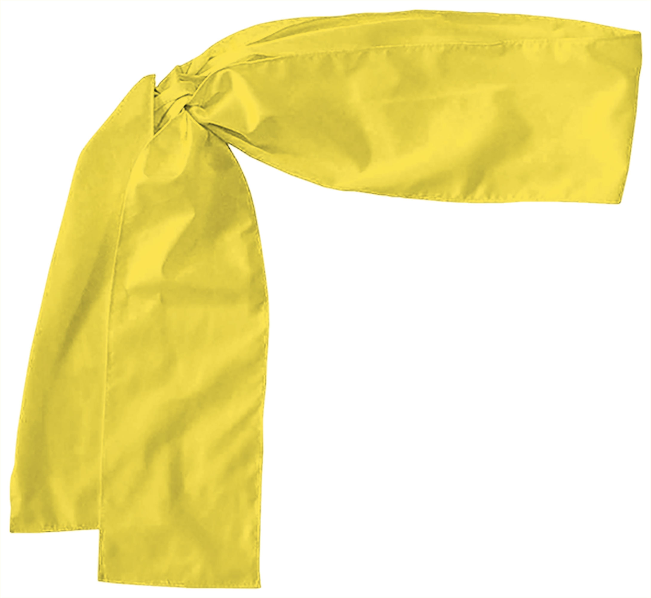 Valento FJVAVER - Ceinture de fête VERBENA