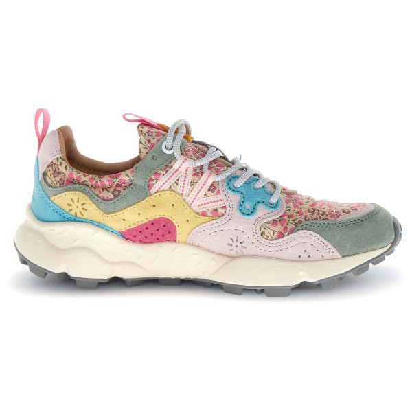 Flower Mountain - Women's Yamano 3 - Baskets
