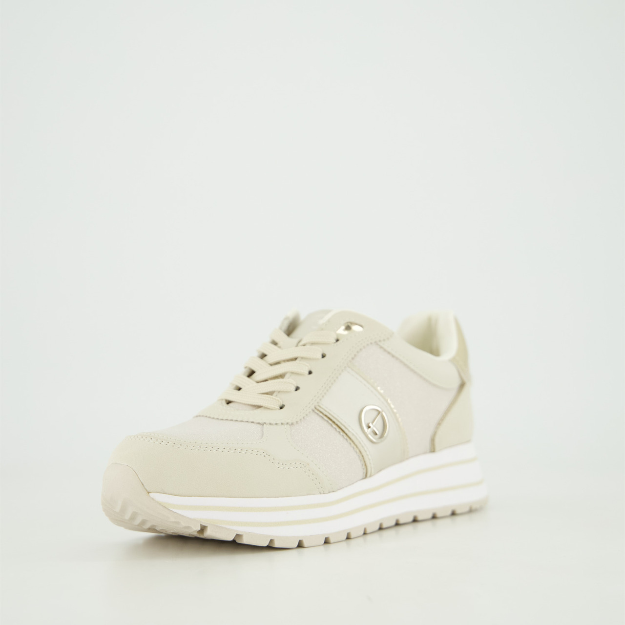 Tamaris Halbschuhe