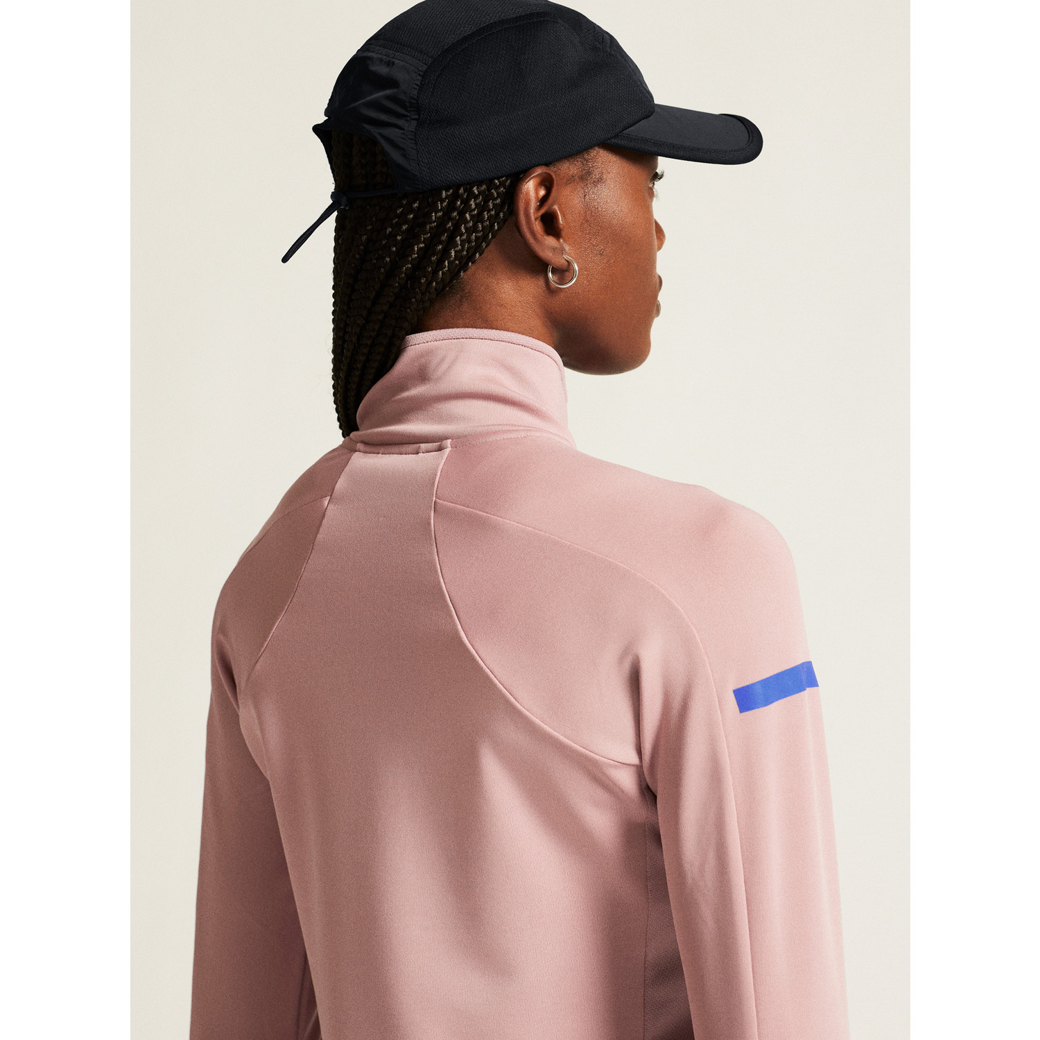 Craft Adv Subz Longsleeve 2 Dames