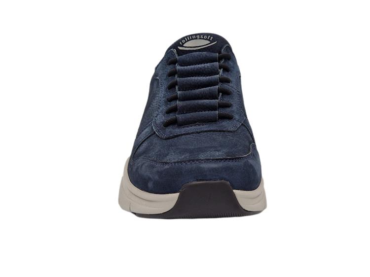 Gabor Rollingsoft 8009.14 denim