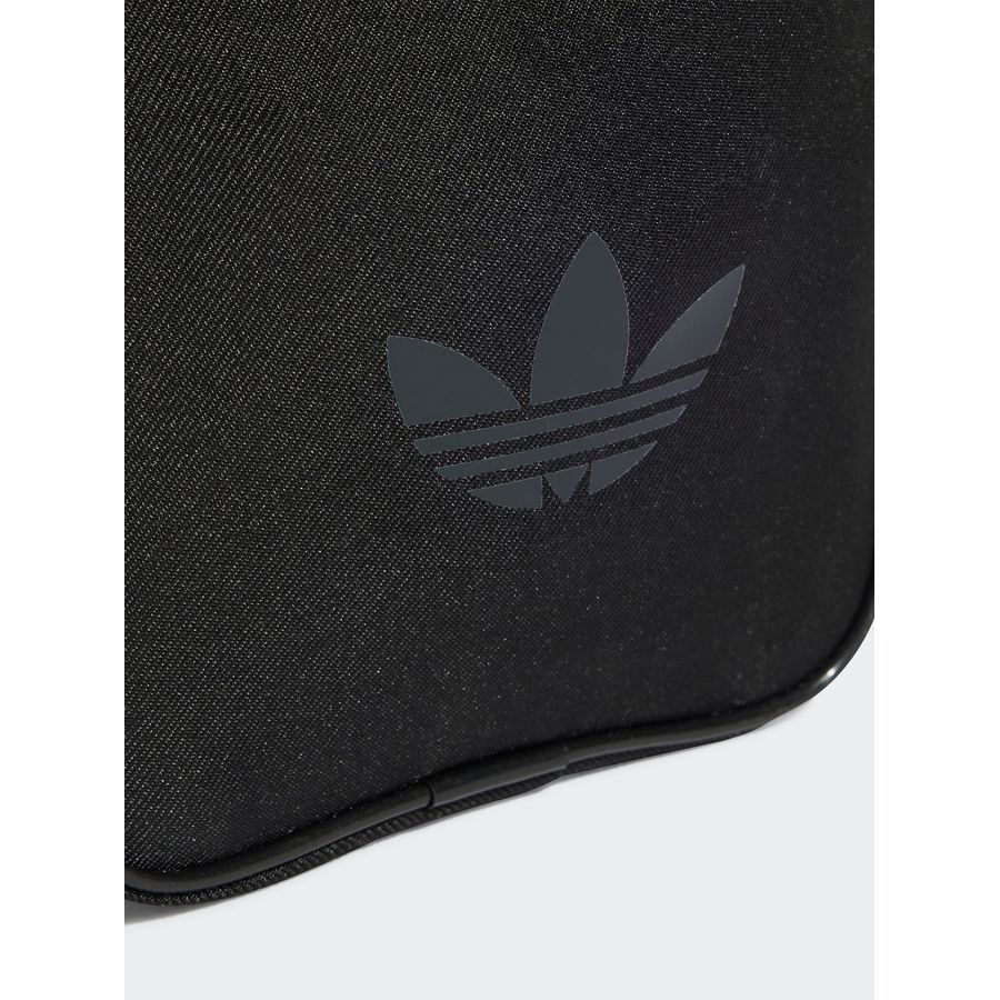 Adidas Original Sac Adicolor Classic Small Item