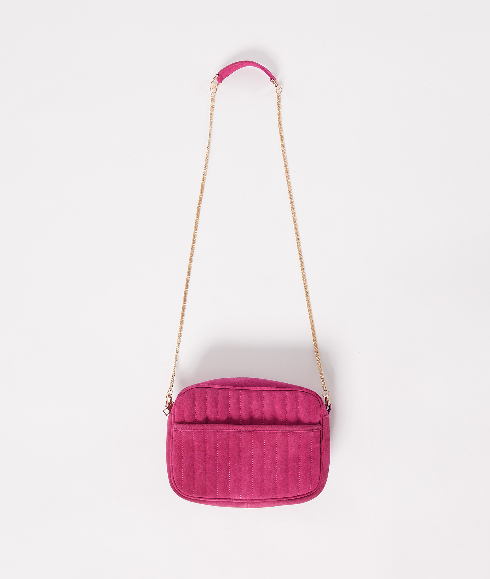 Sac bandoulière