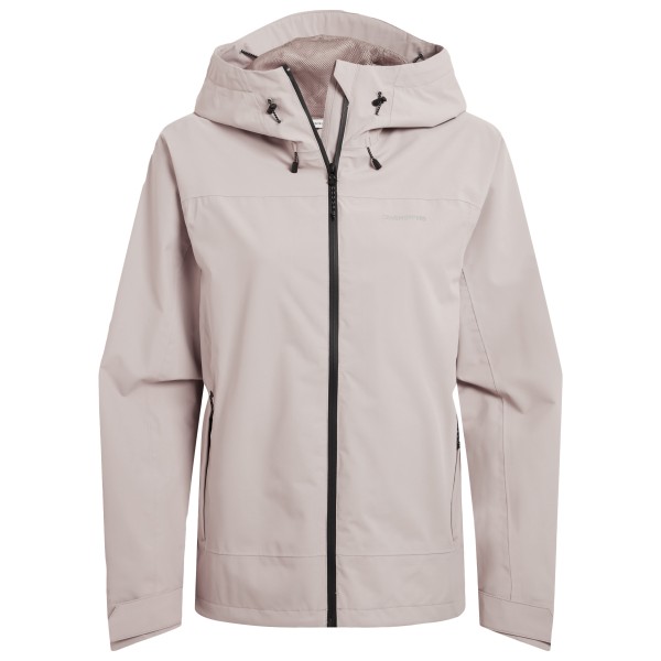 Craghoppers - Women's Zohra Jacket - Veste de loisirs