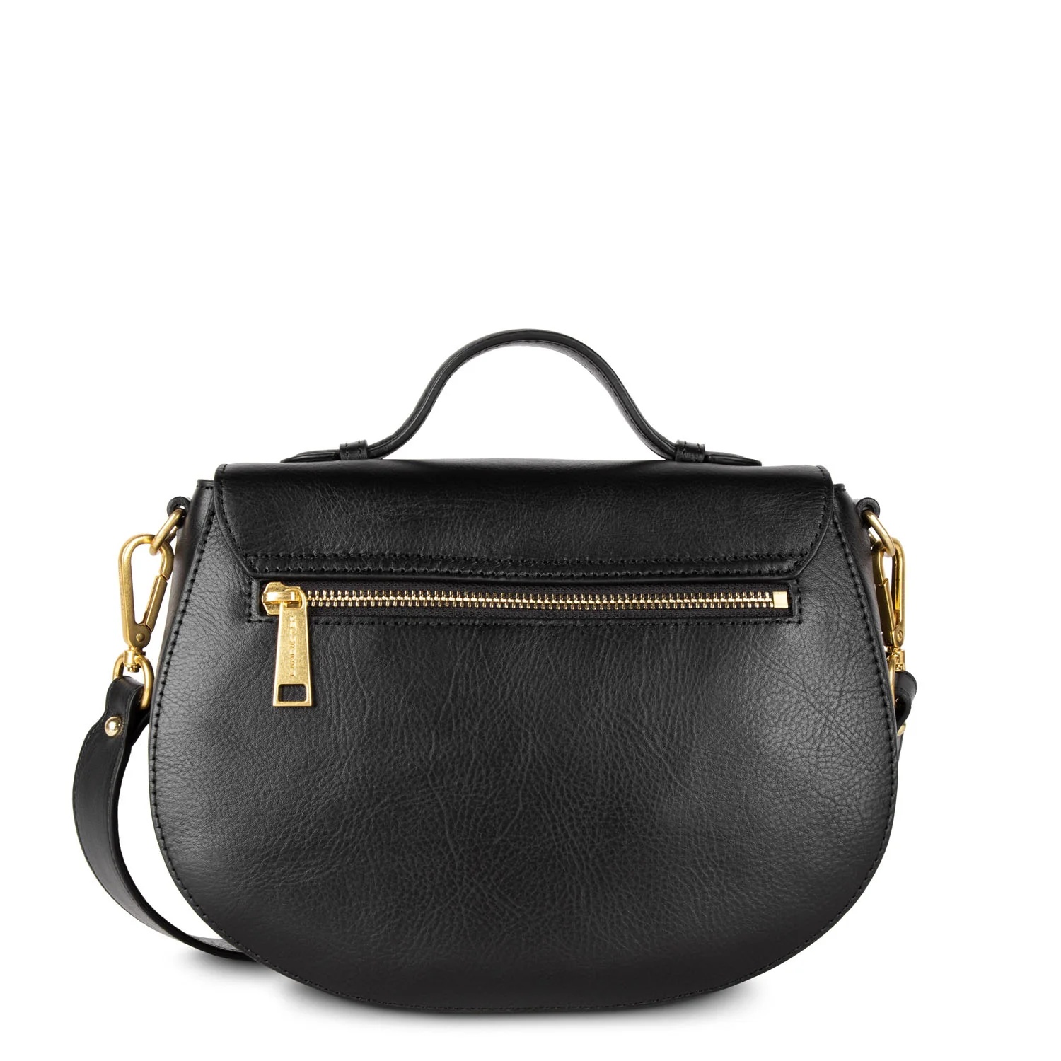 Légende-Sac trotteur