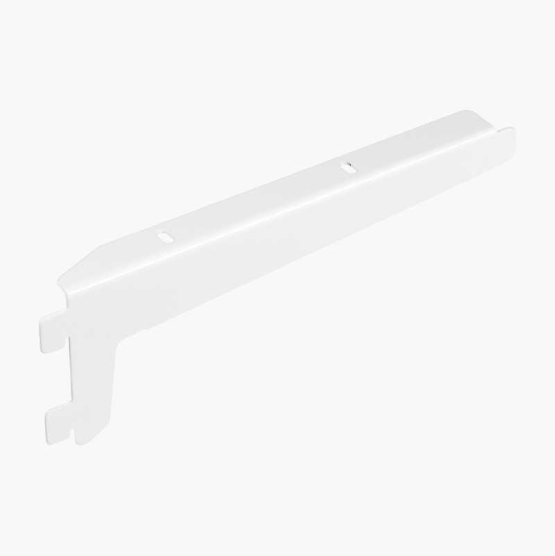 Konsoll, 170 mm