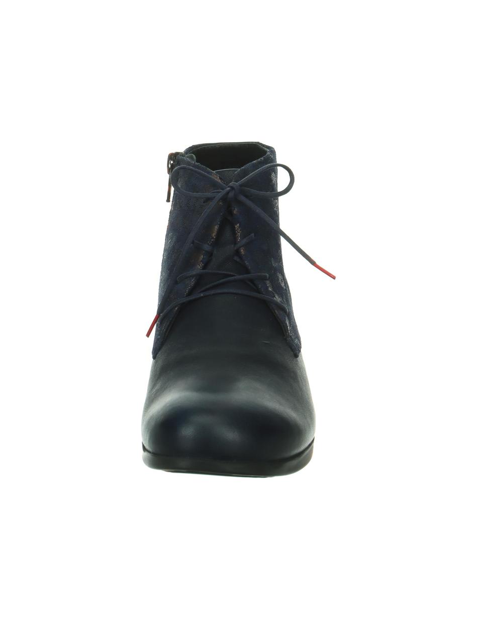Ankle Boot NANI