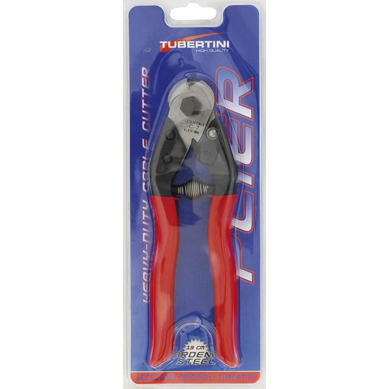 Pince Tubertini Heavy Duty Coupe Cable