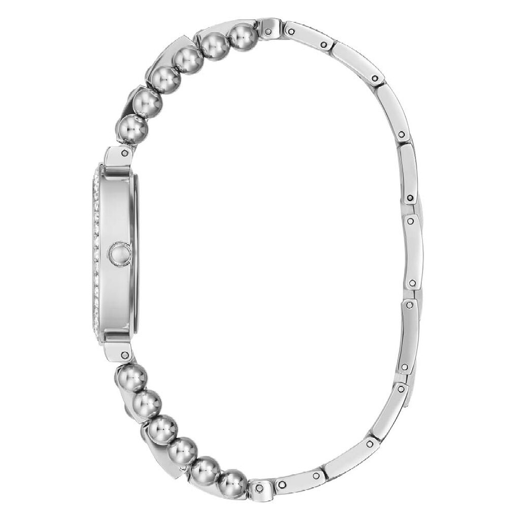 Montre Guess Gala Argenté
