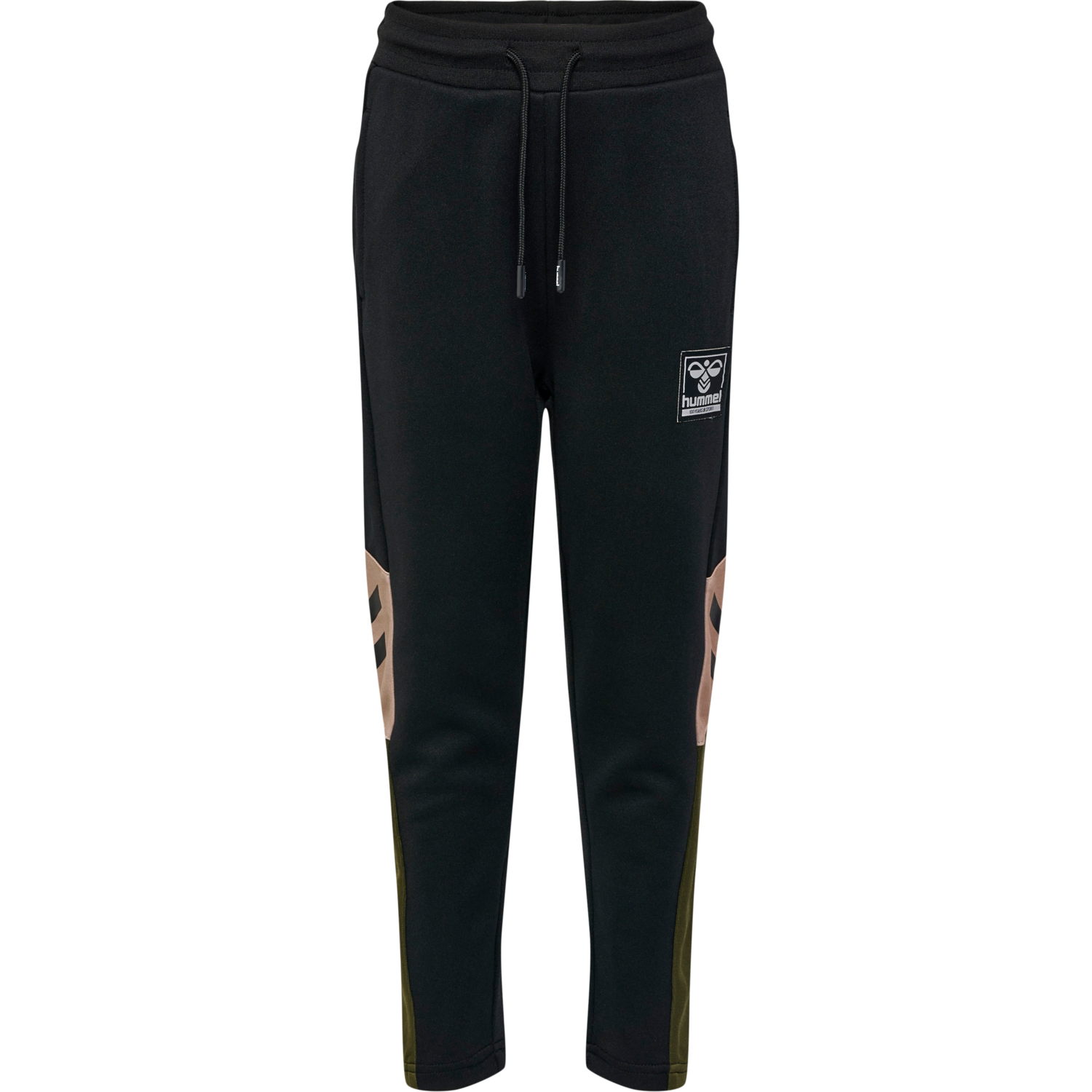 hmlRANE PANTS