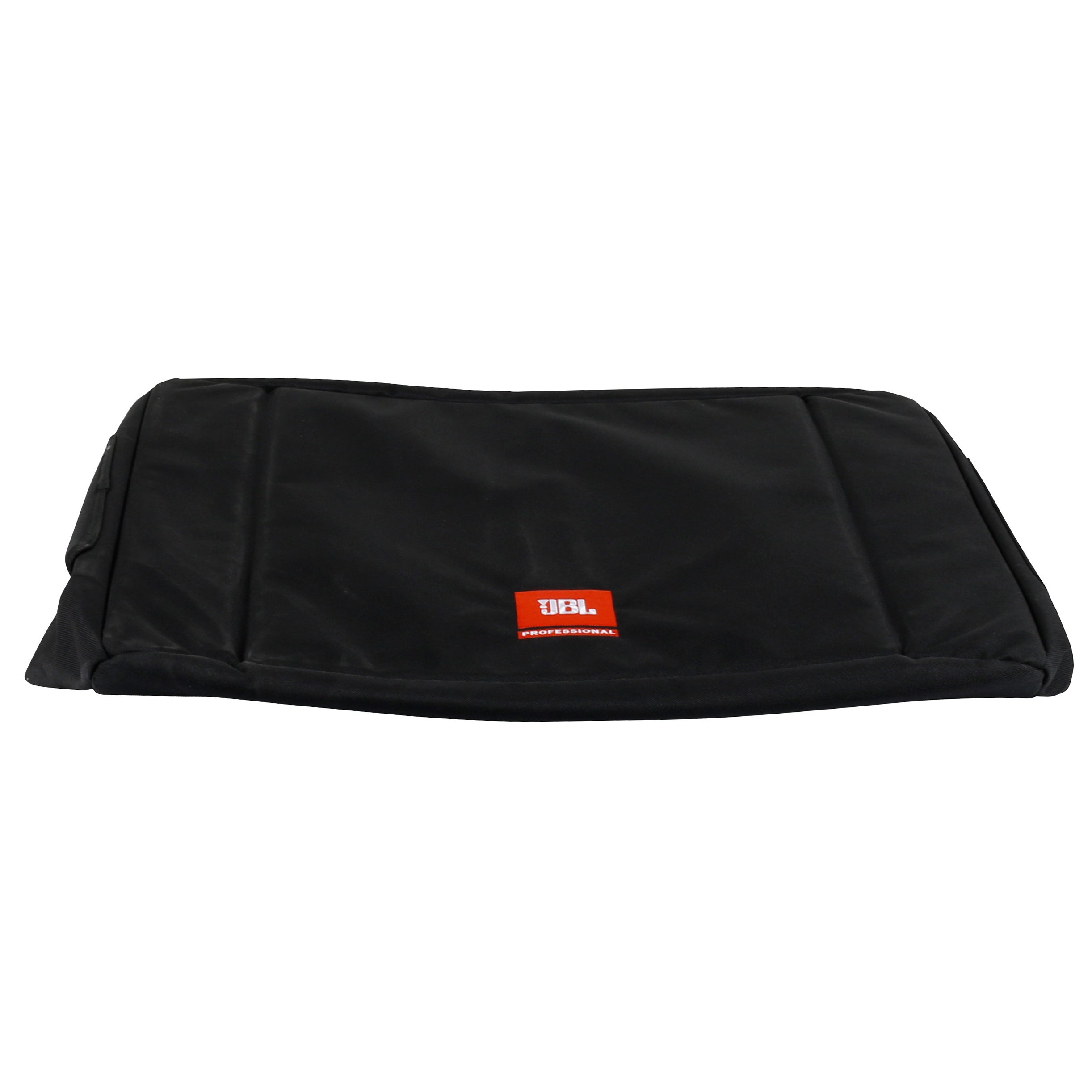 JBL SRX818SP-CVR-DLX-WK4 hoes voor SRX818SP