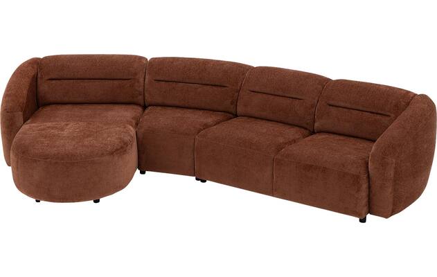 Loungebank Zitra