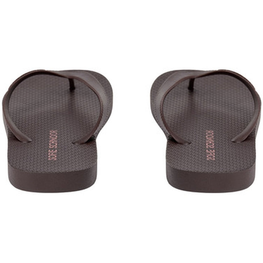 Køb Sofie Schnoor Brown Sandal