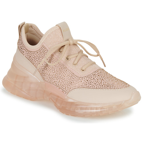 Aldo - TWILIGHT - Rose