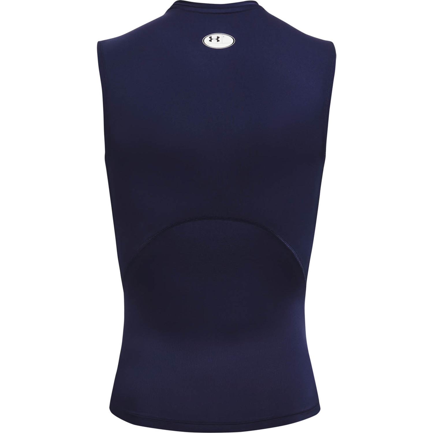 Under Armour Heatgear Sleeveless Shirt