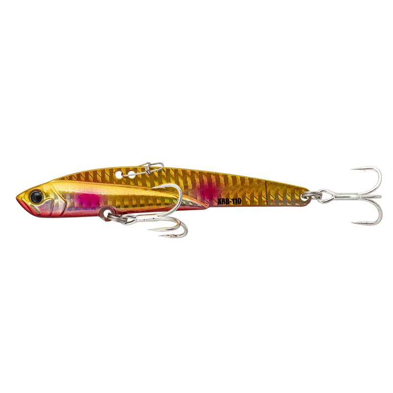 Leurre Lame Major Craft Crosride Blade - 30G