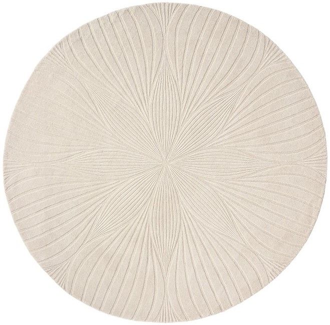 Vloerkleed Stone 38301 Folia  | Wedgwood Home