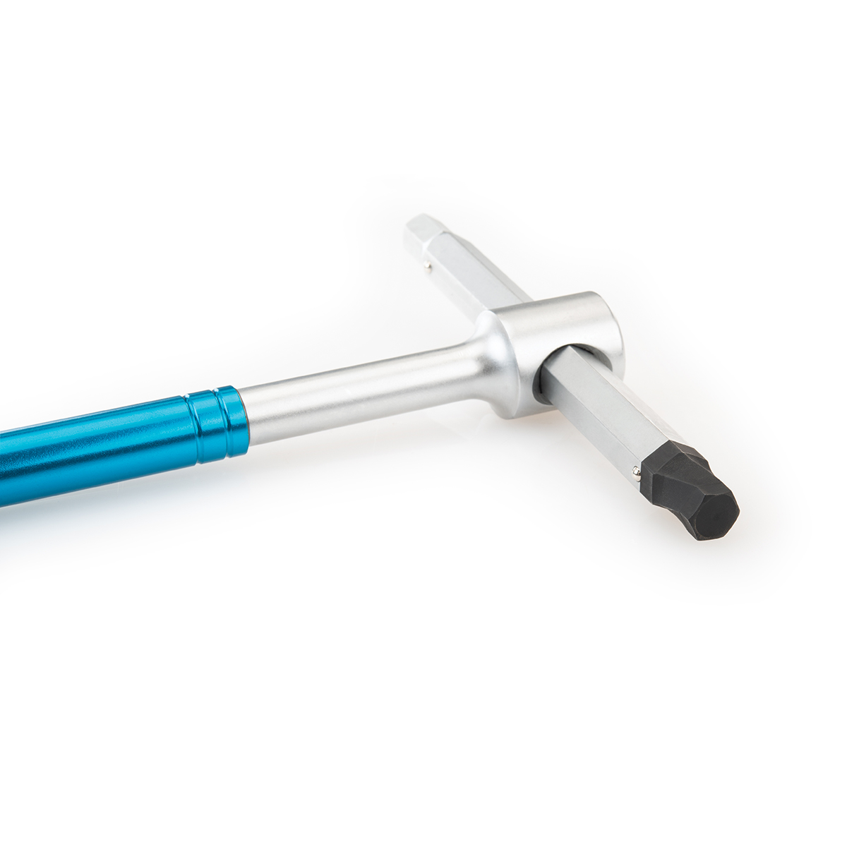 Park Tool THH Unbrakonøgle 10 mm
