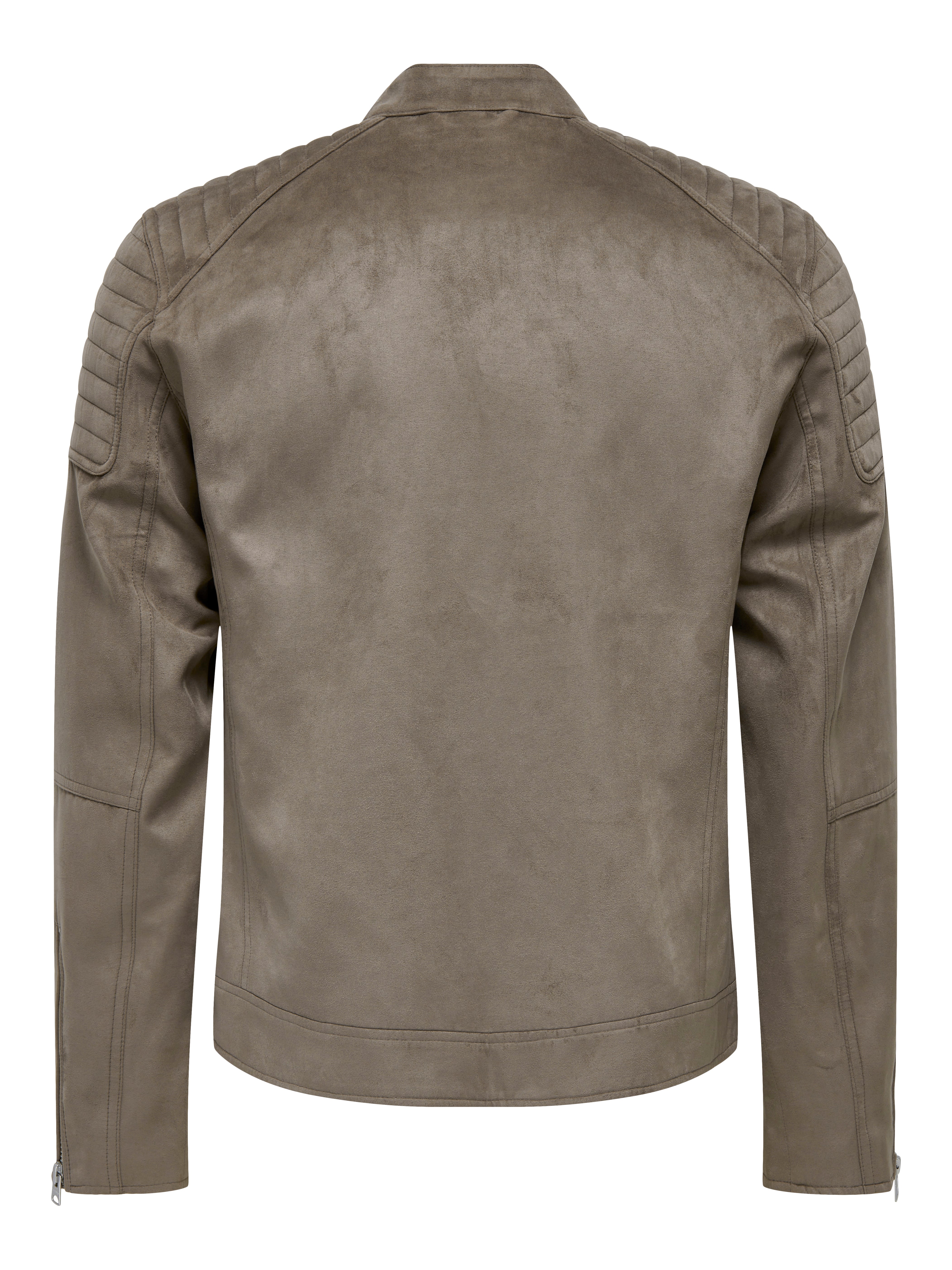 ONSGUS Jacke Falcon