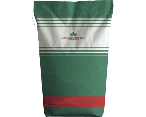 Wildperceelzaad 'Hegering Universal' 10 kg / 2500 m²