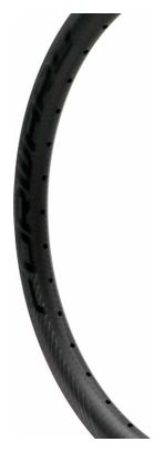 Jante Forward joyride carbon pro 20x1.50/1.75 aero 20x1 50/1 75