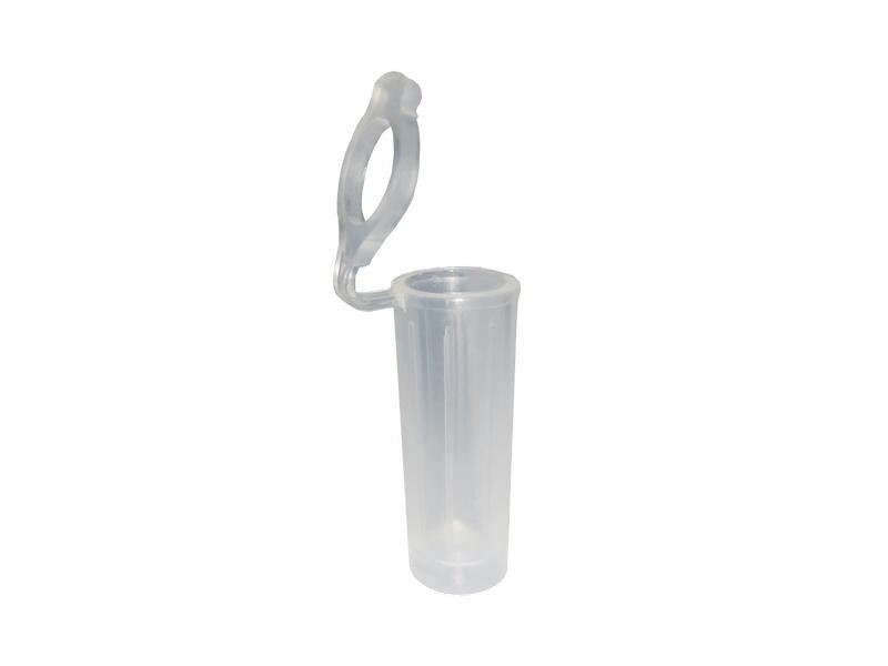 LEKI Tip Saver Spitzenschutz