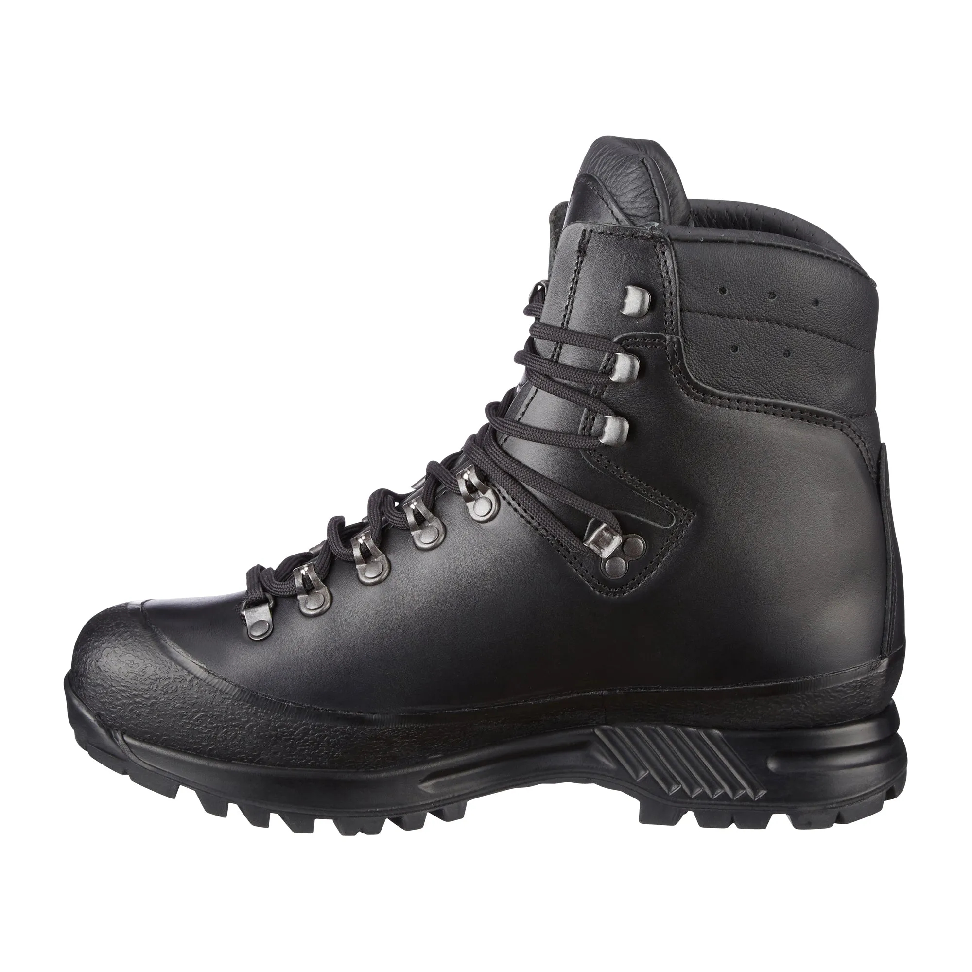 Hanwag -  Stiefel Yukon