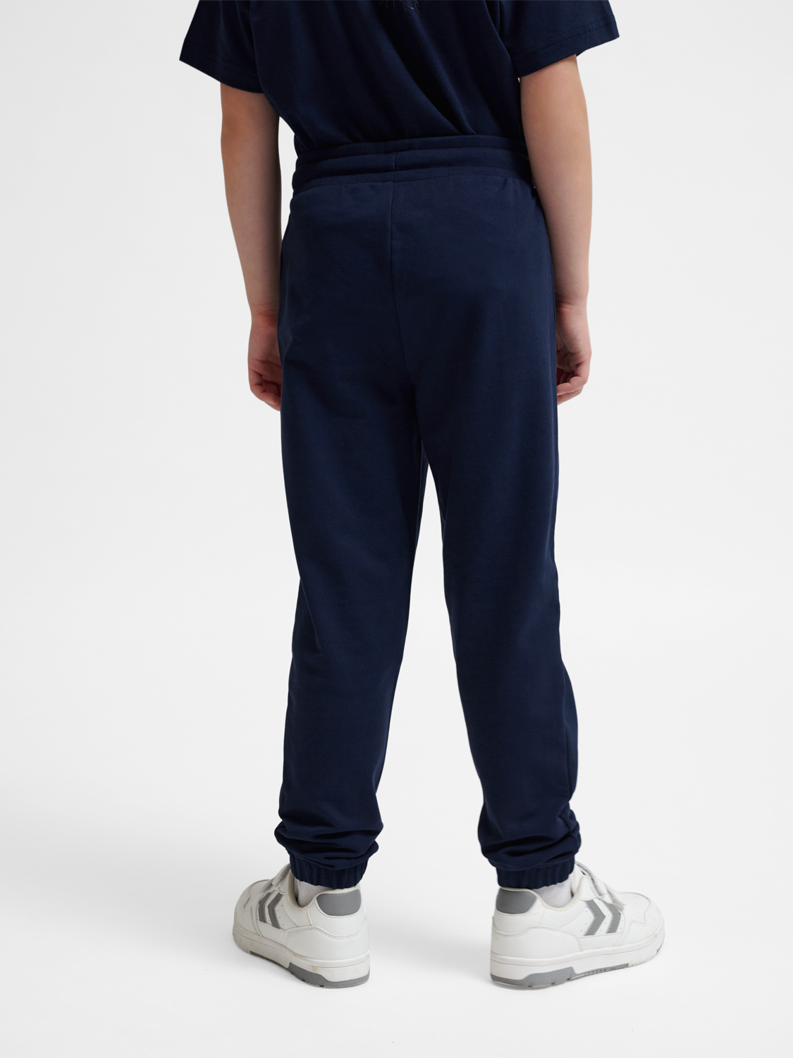 hmlTUKAS PANTS