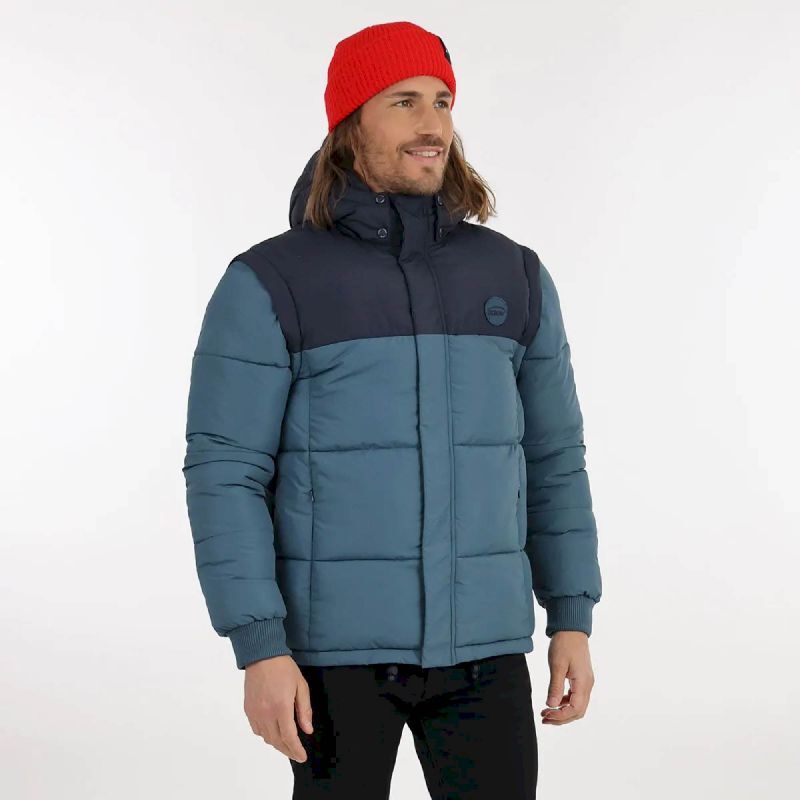 Joe - Doudoune homme