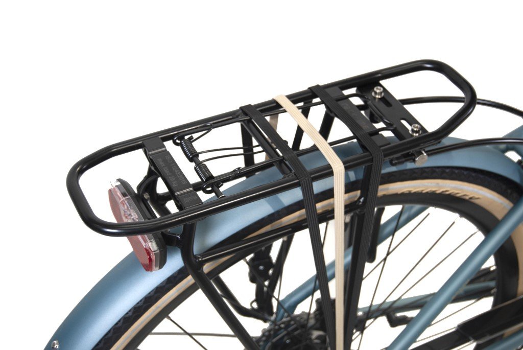 Vélo électrique Granville E-Urban (2021)