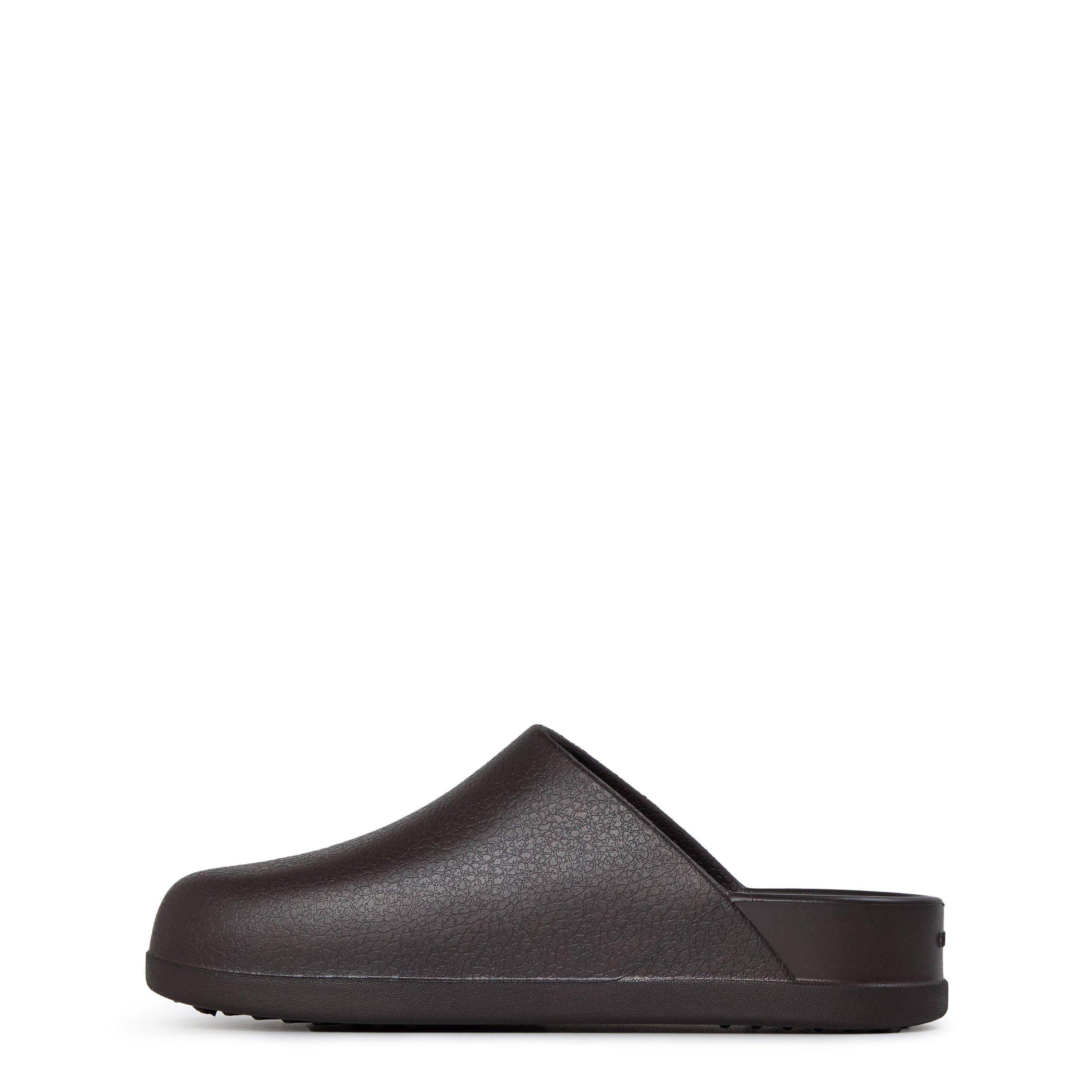 Crocs Dylan Clogs Womens