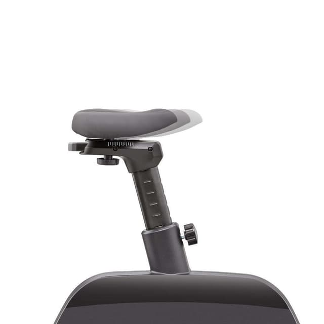 Reebok FR30 Motionscykel