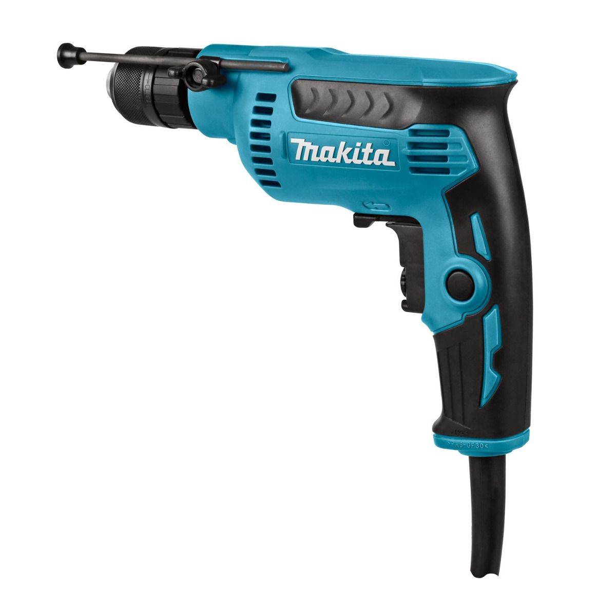 Makita DP2011 Boormachine 230V