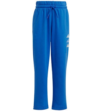 adidas Performance Sweatset - LK CLBRTN - TS - Globlu