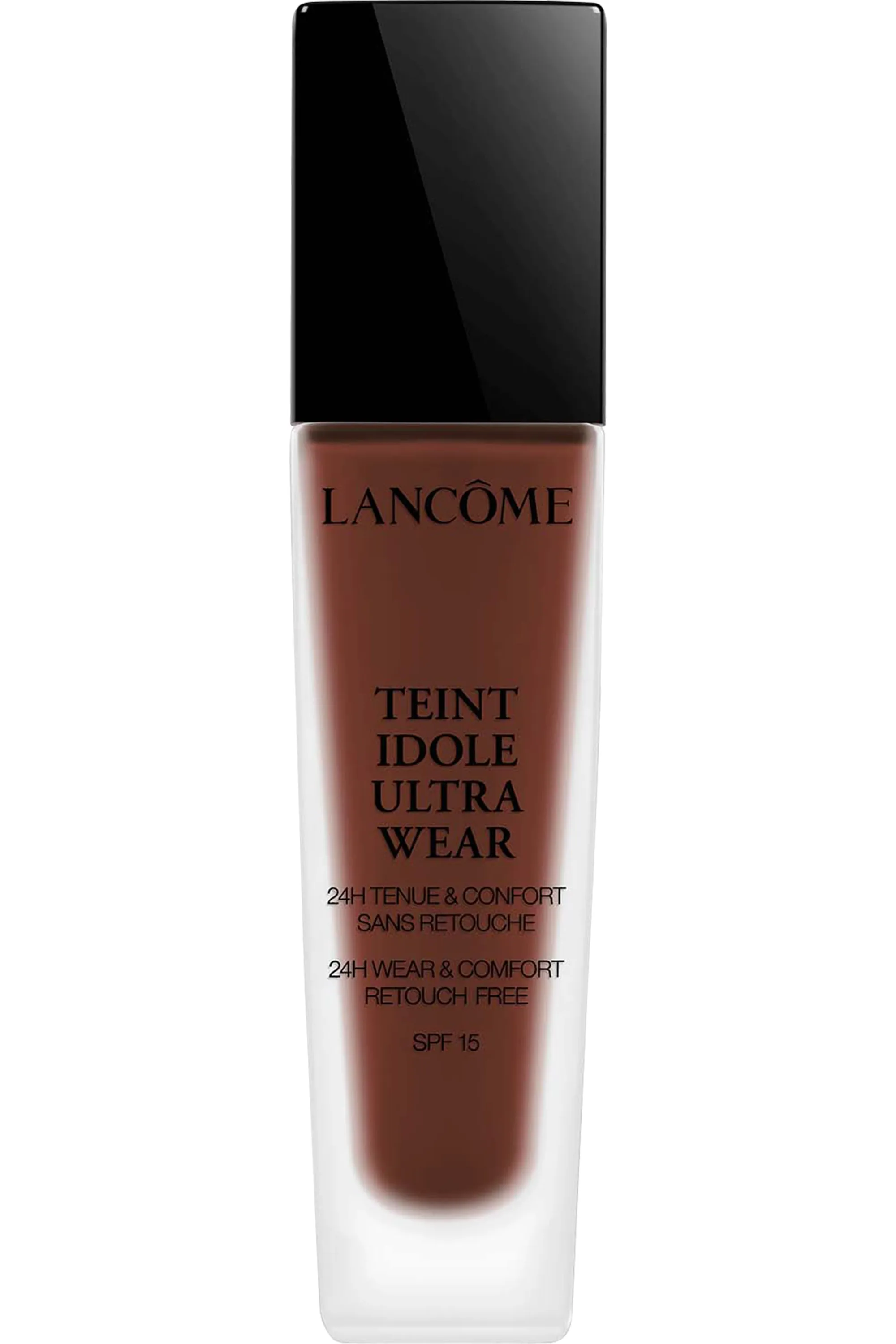 Lancôme Fond de teint Teint Idole Ultra Wear-30 ml